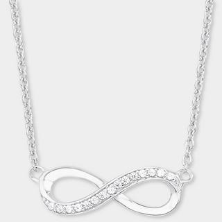 s. Oliver  Collier avec pendentif 