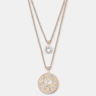 s. Oliver  Halsschmuck 