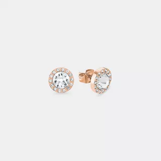 s. Oliver  Ohrschmuck 