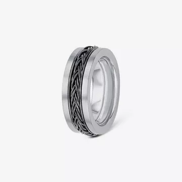 Bague