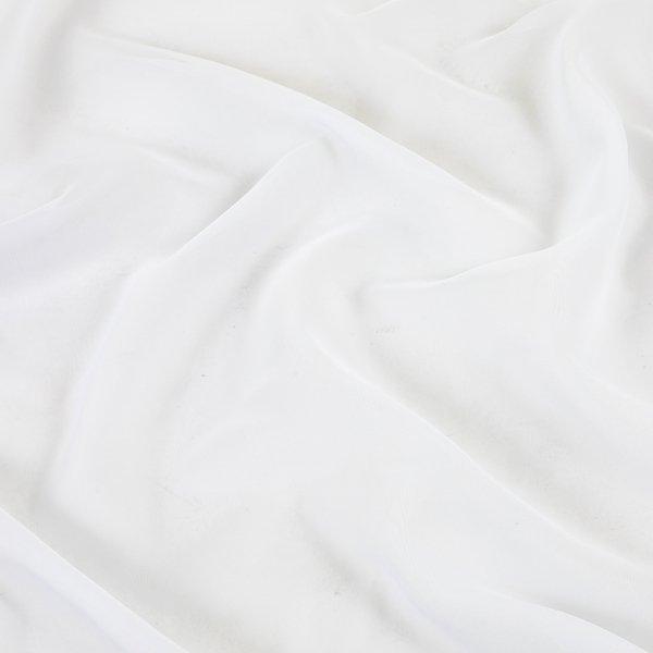 Manor Rideau pàp avec glisseurs Clic Maxi Voile 