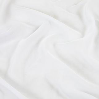 Manor Fertigvorhang mit Clic Maxi Gleitern 'Clic Schweizerfalte/ Hella 