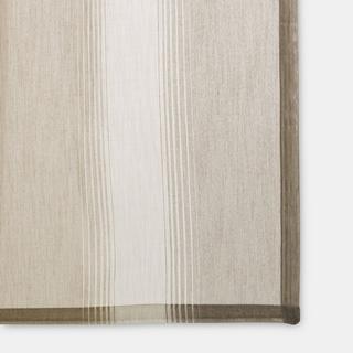 Manor Fertigvorhang Charline 