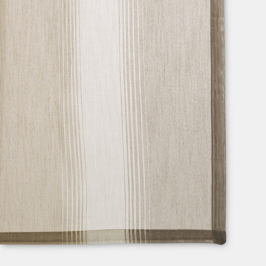 Manor Fertigvorhang Charline 