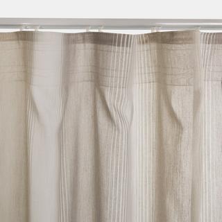 Manor Fertigvorhang Charline 