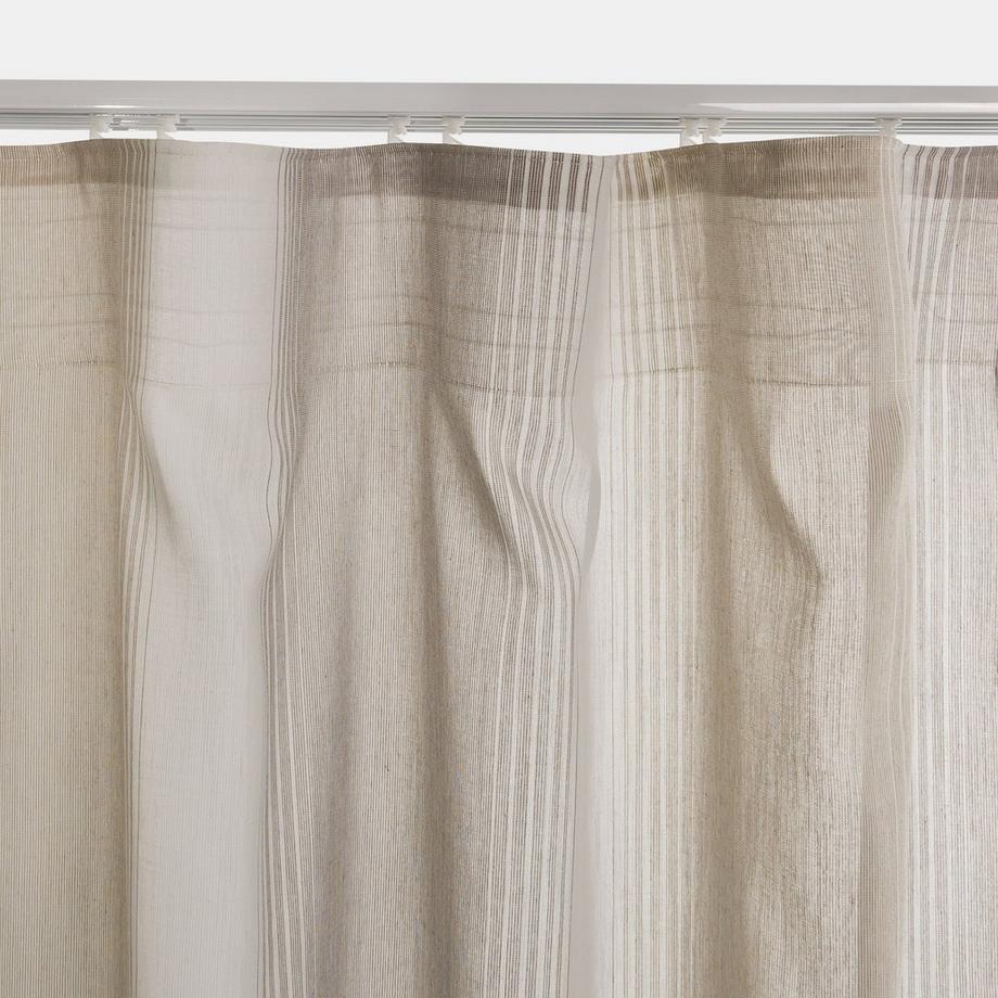 Manor Fertigvorhang Charline 