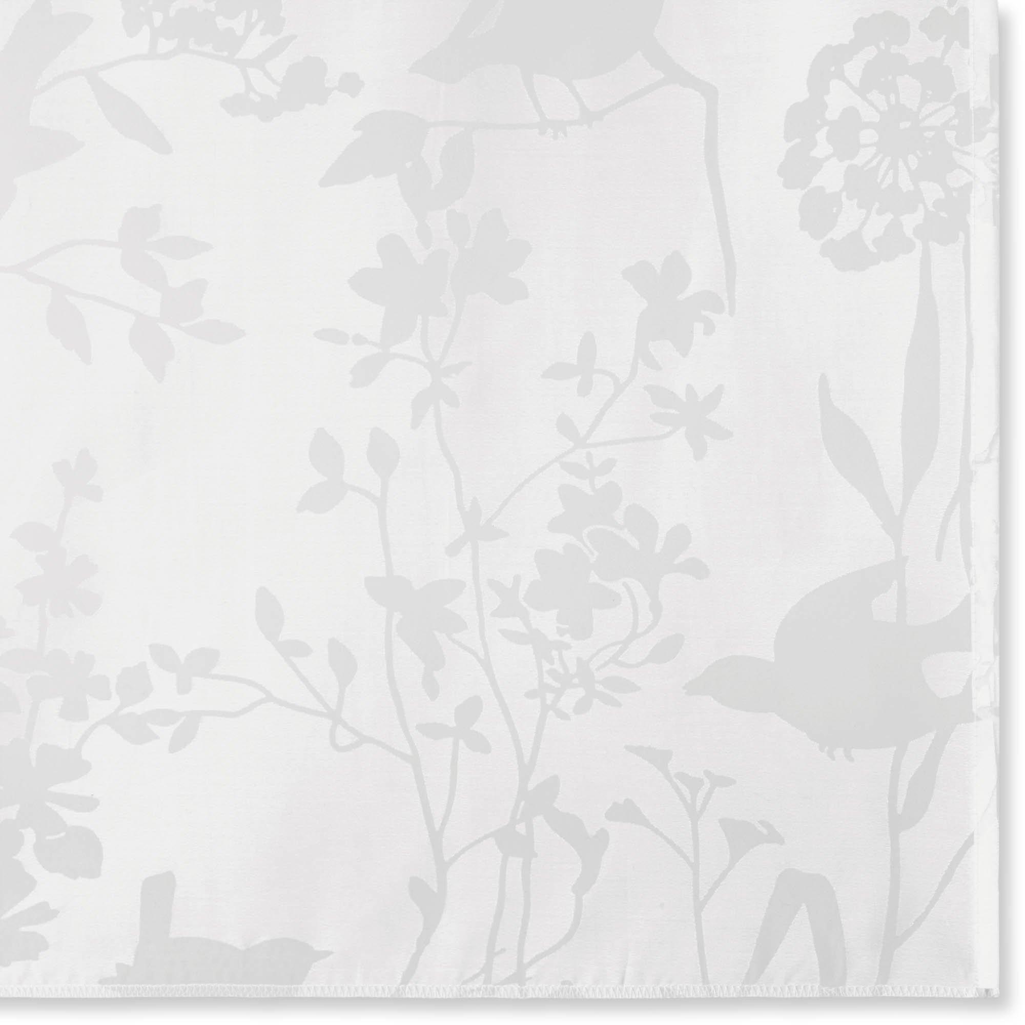 Manor Rideau prêt à poser burnout Birds 