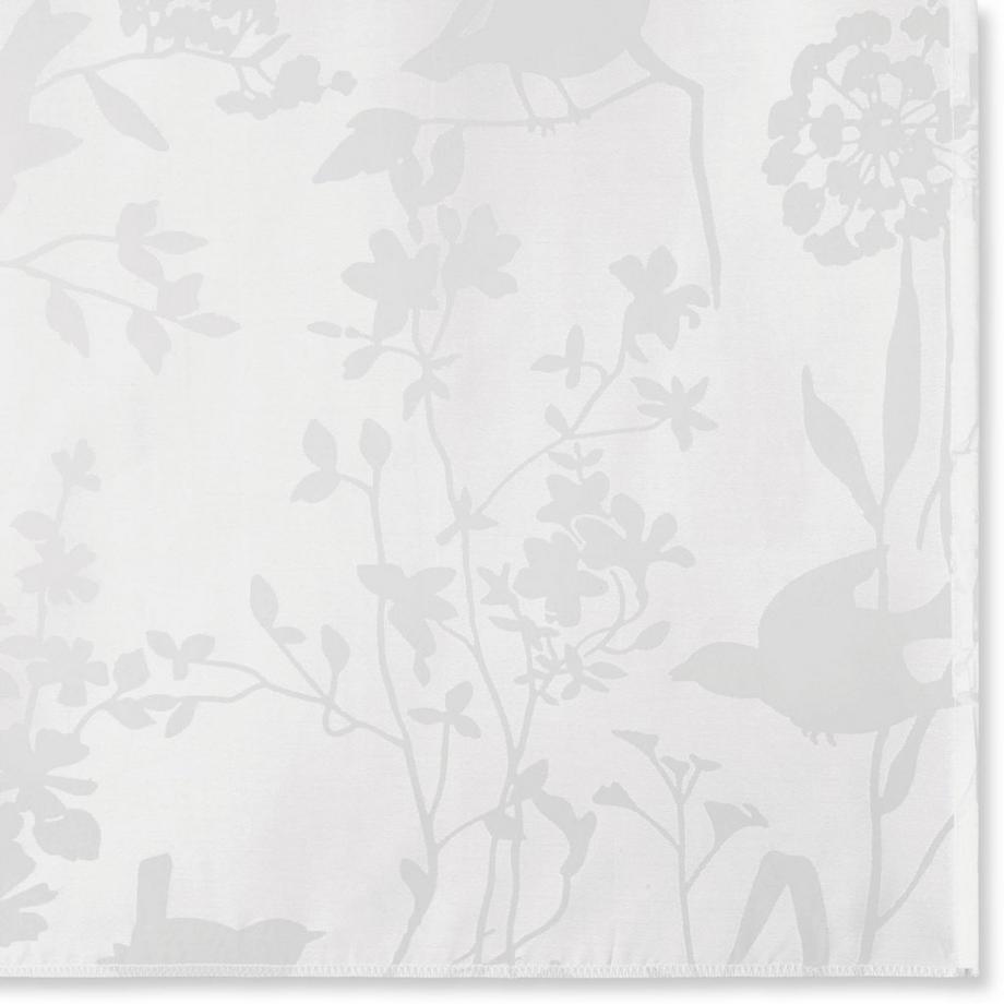 Manor Fertigvorhang Brigit 