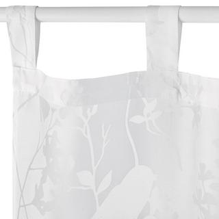 Manor Rideau prêt à poser burnout Birds 