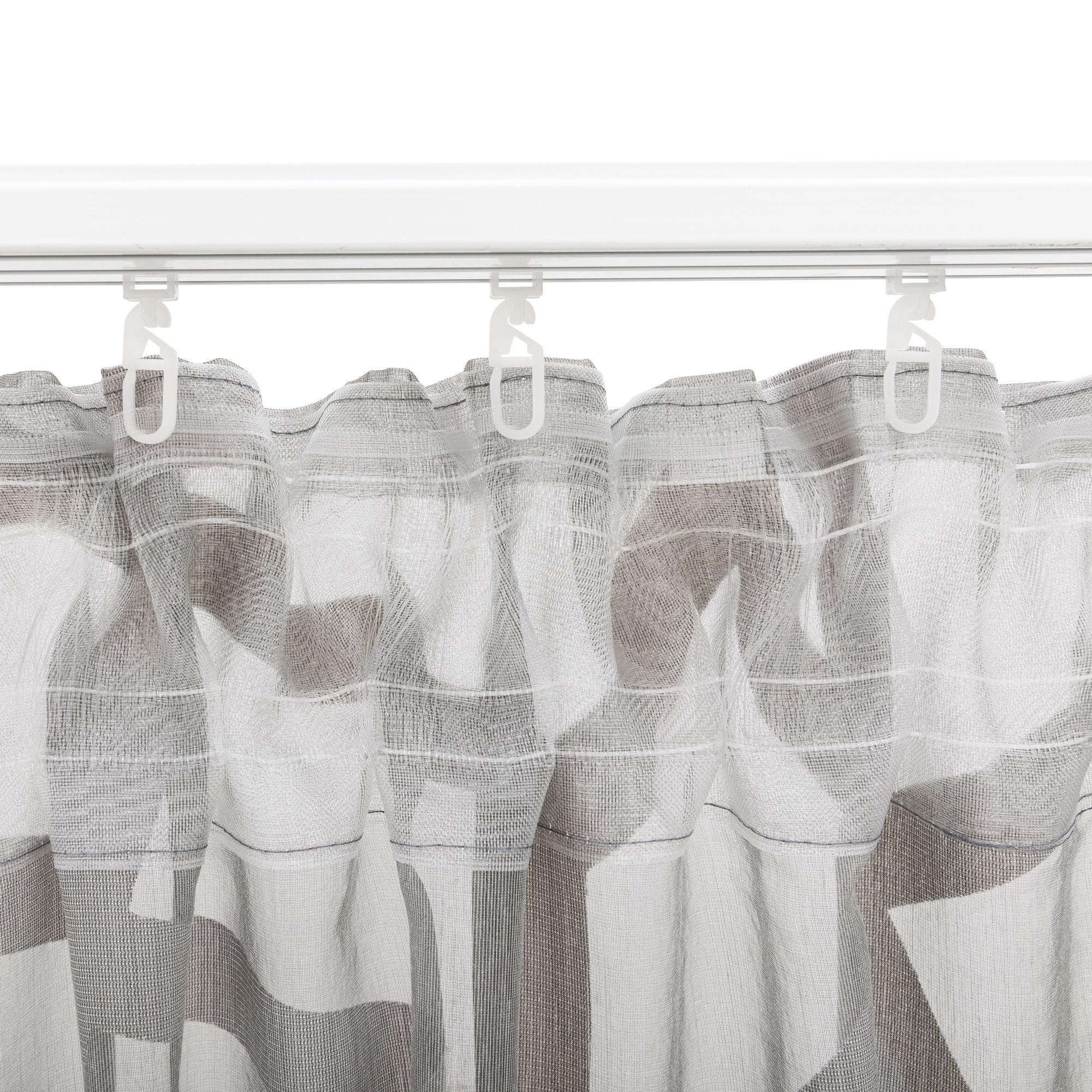 Manor Fertigvorhang Olivia 