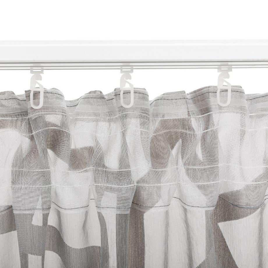 Manor Fertigvorhang Olivia 