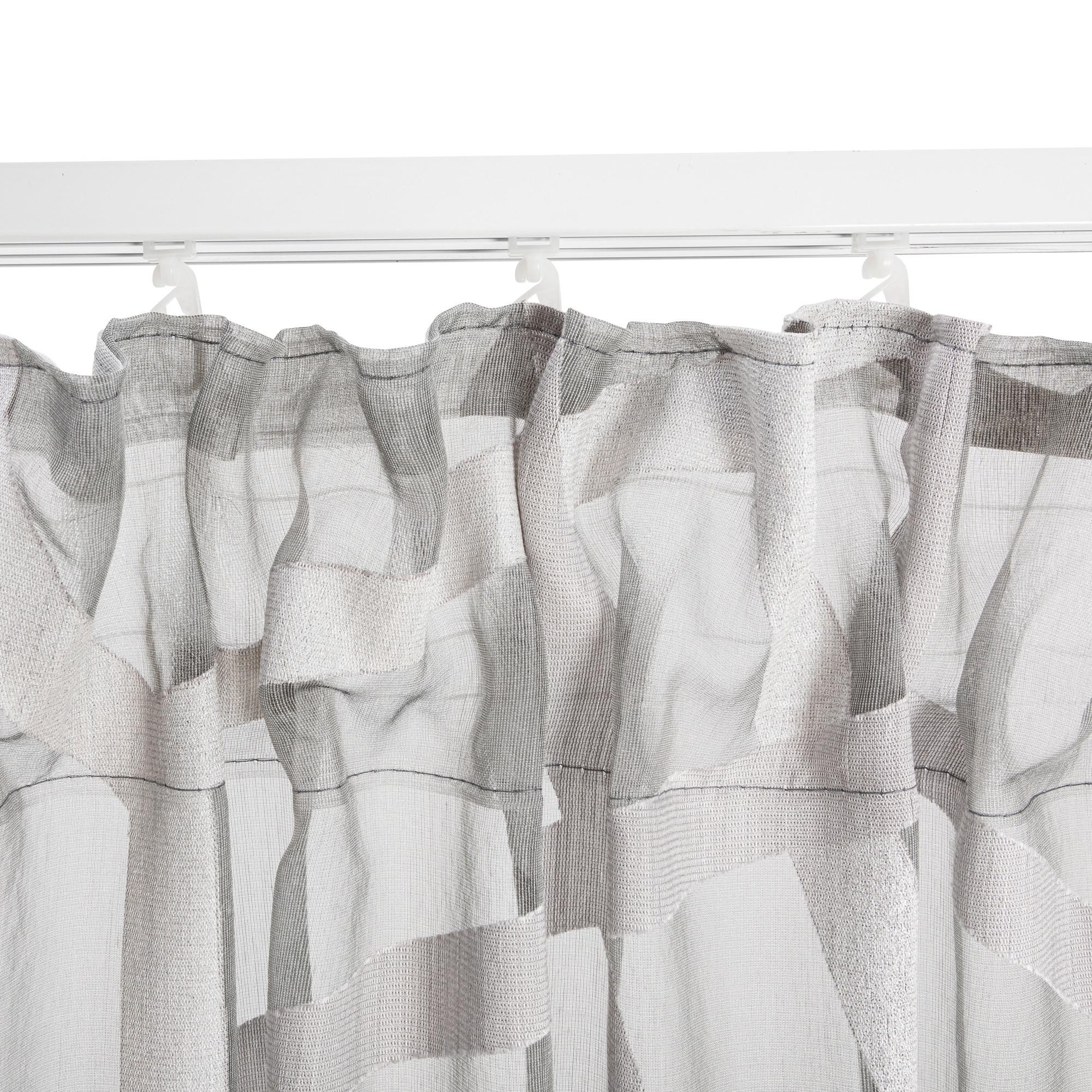 Manor Fertigvorhang Olivia 