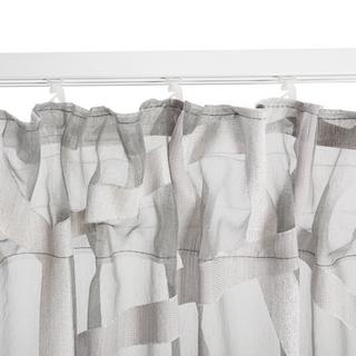 Manor Fertigvorhang Olivia 