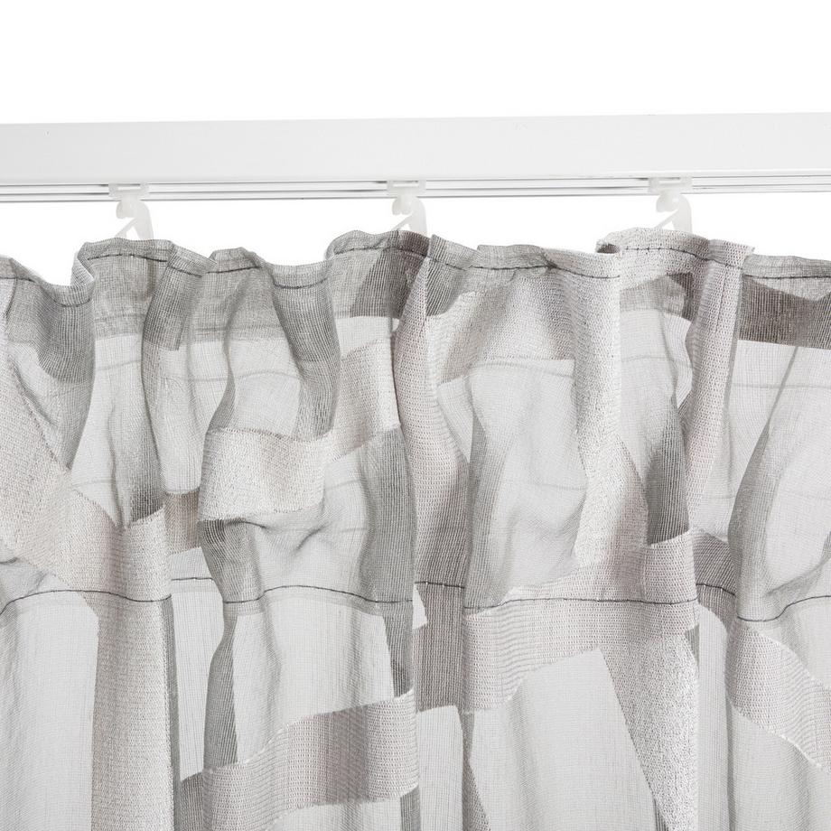 Manor Fertigvorhang Olivia 