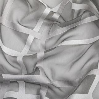 Manor Fertigvorhang Olivia 