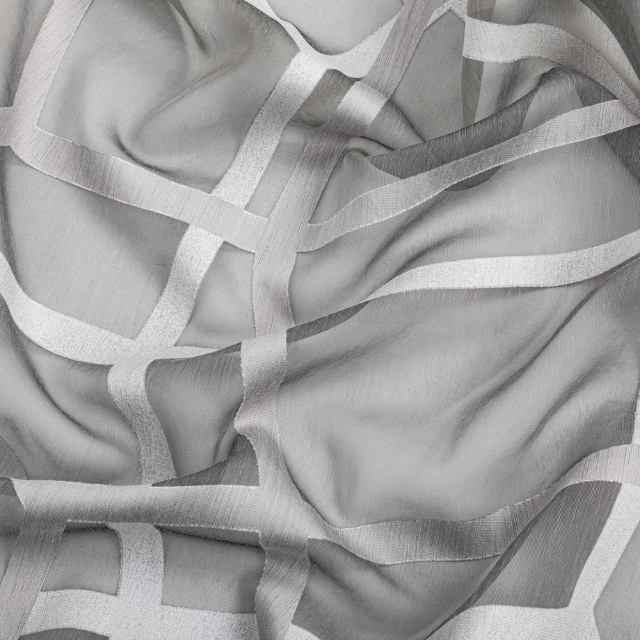 Manor Fertigvorhang Olivia 