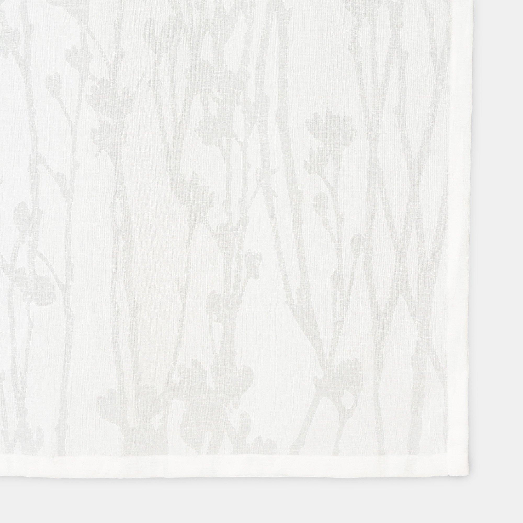 Manor Rideau prêt à l'emploi Hedda 