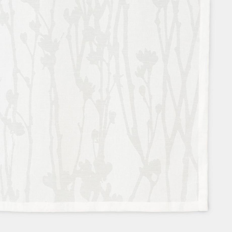 Manor Fertigvorhang Hedda 