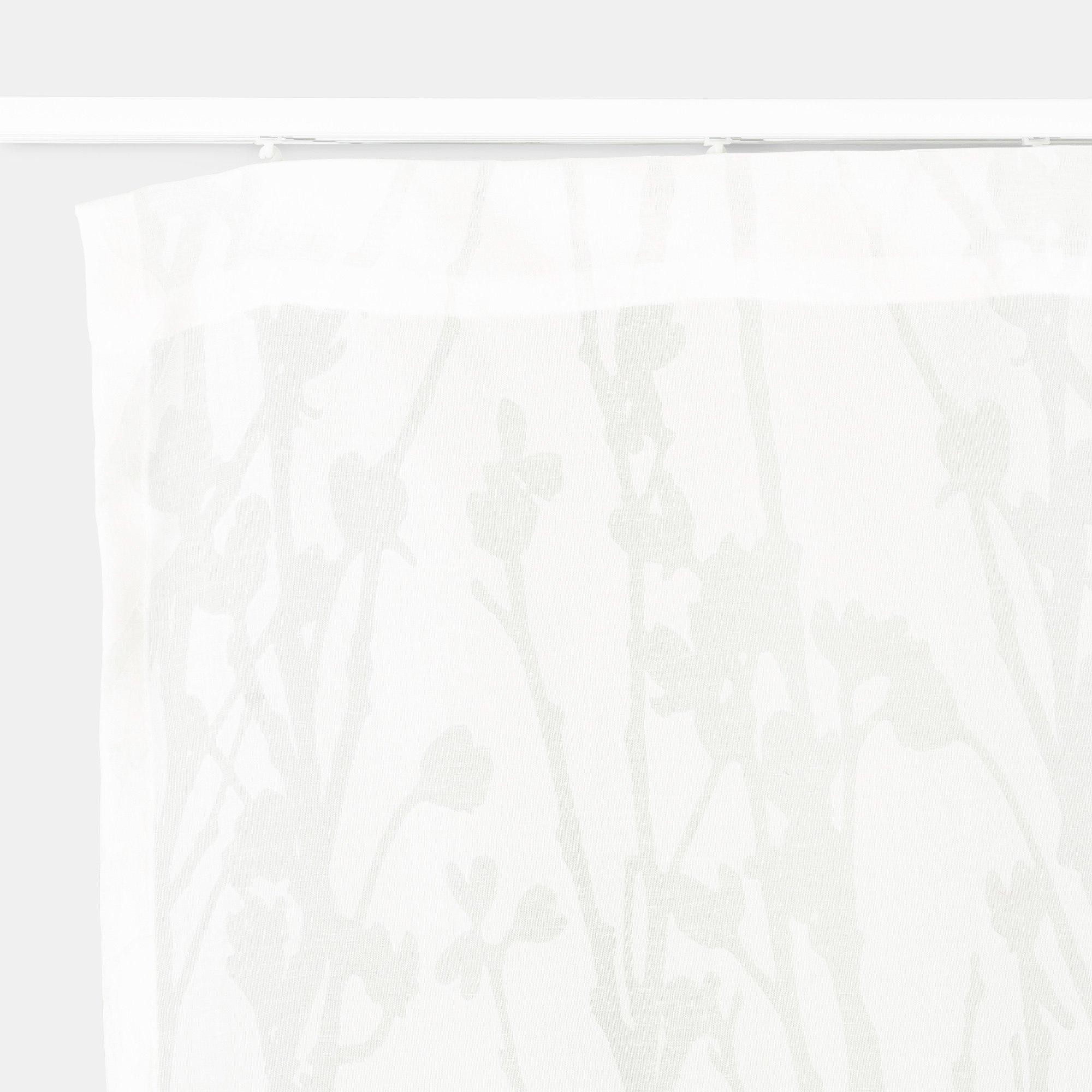 Manor Rideau prêt à l'emploi Hedda 