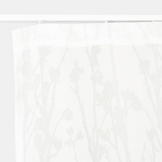 Manor Fertigvorhang Hedda 