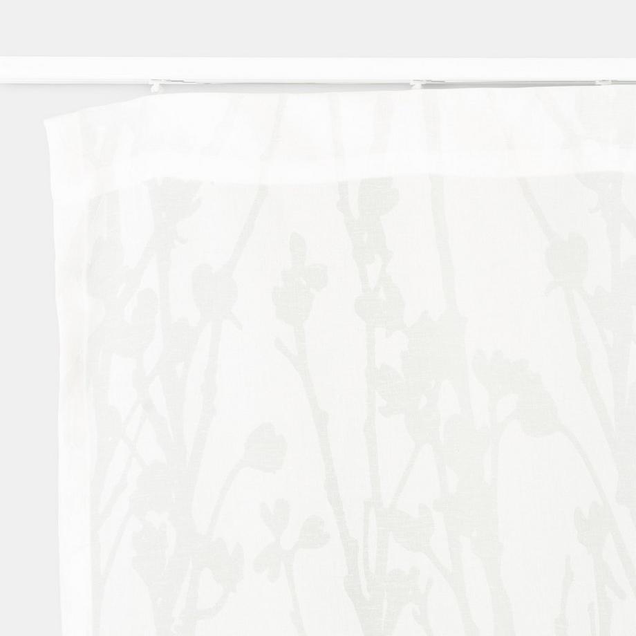 Manor Fertigvorhang Hedda 