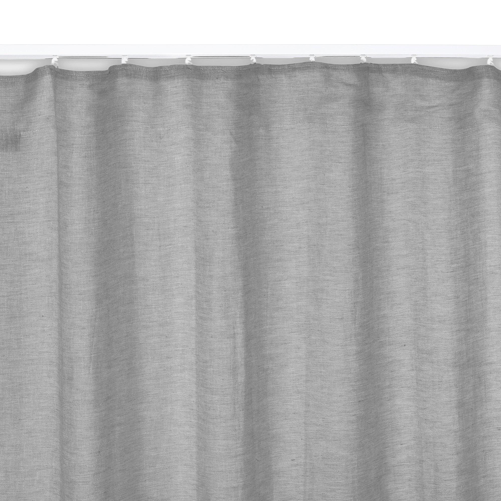 Manor Fertigvorhang Nelly 