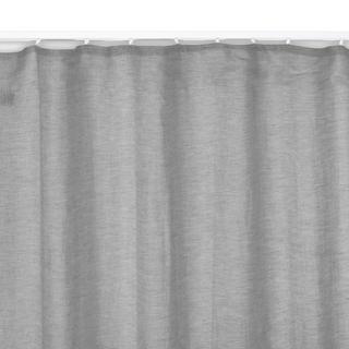 Manor Fertigvorhang Nelly 