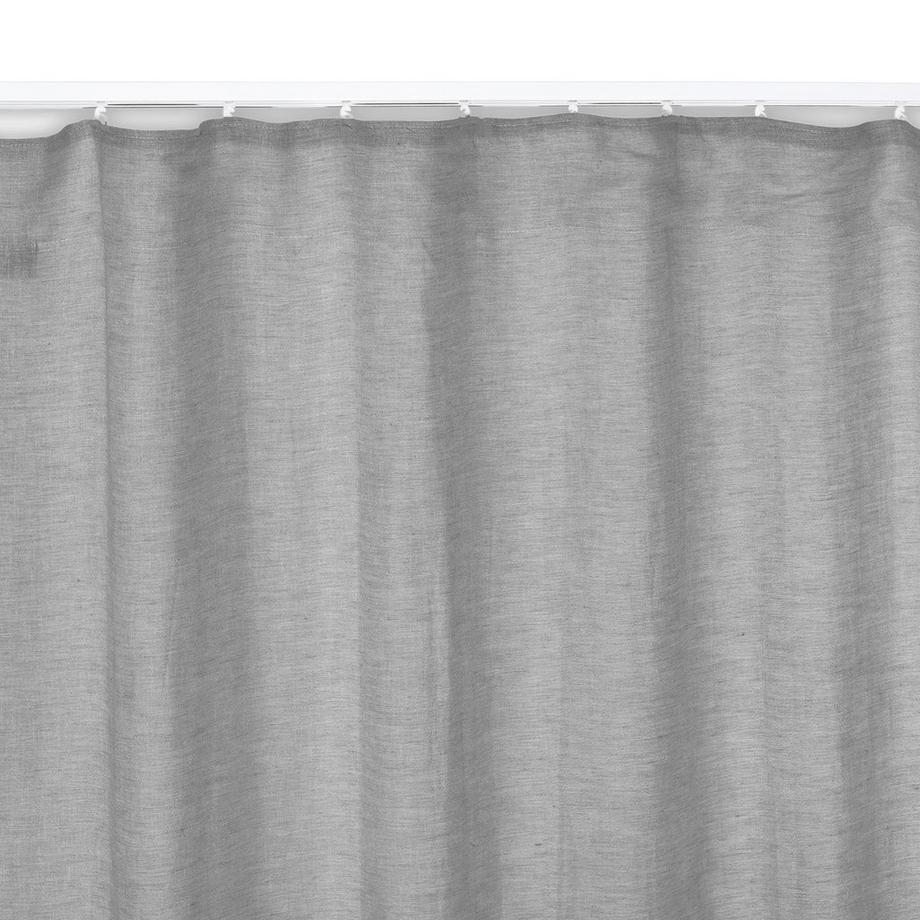 Manor Rideau prêt à l'emploi Satin 