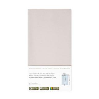 Manor Fertigvorhang Nelly 