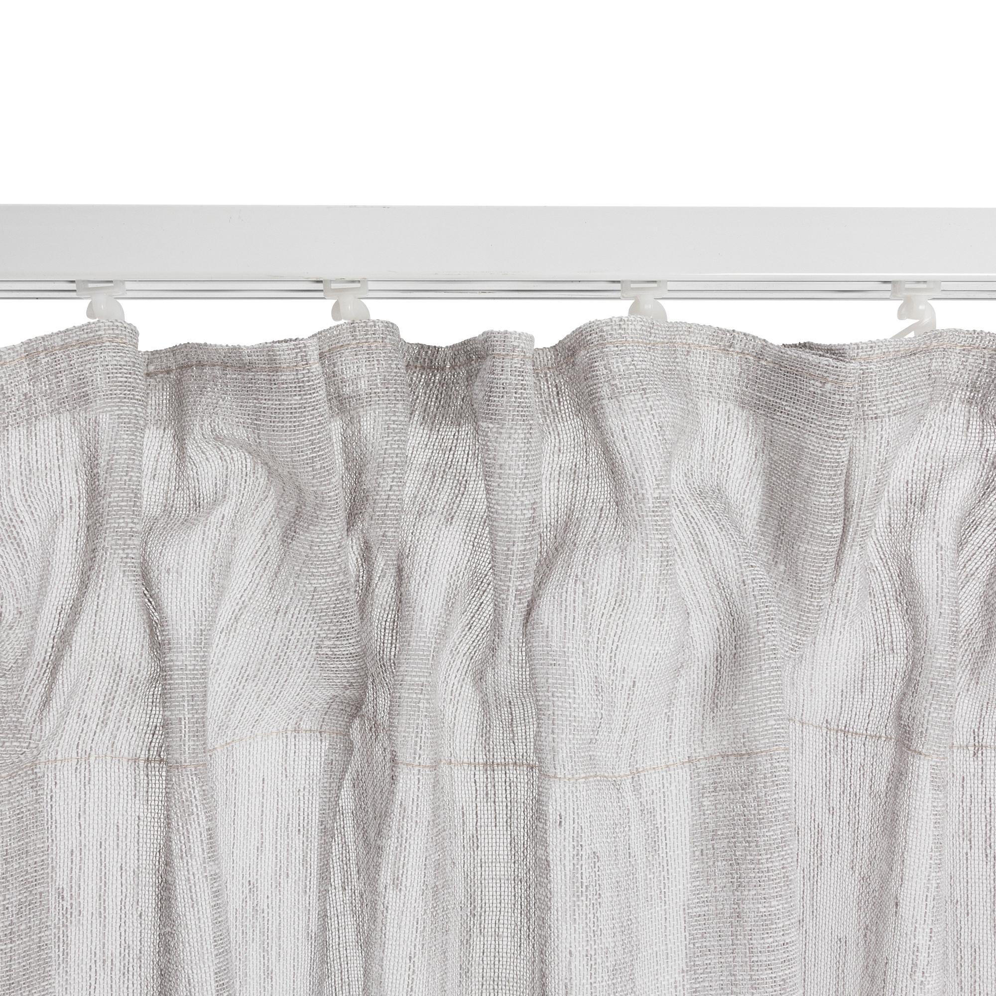 Manor Fertigvorhang Zoe 