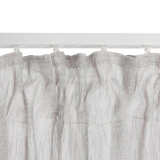 Manor Rideau prêt à l'emploi Zoe 