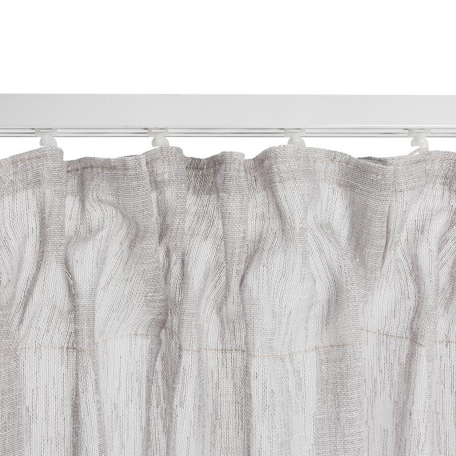 Manor Fertigvorhang Zoe 