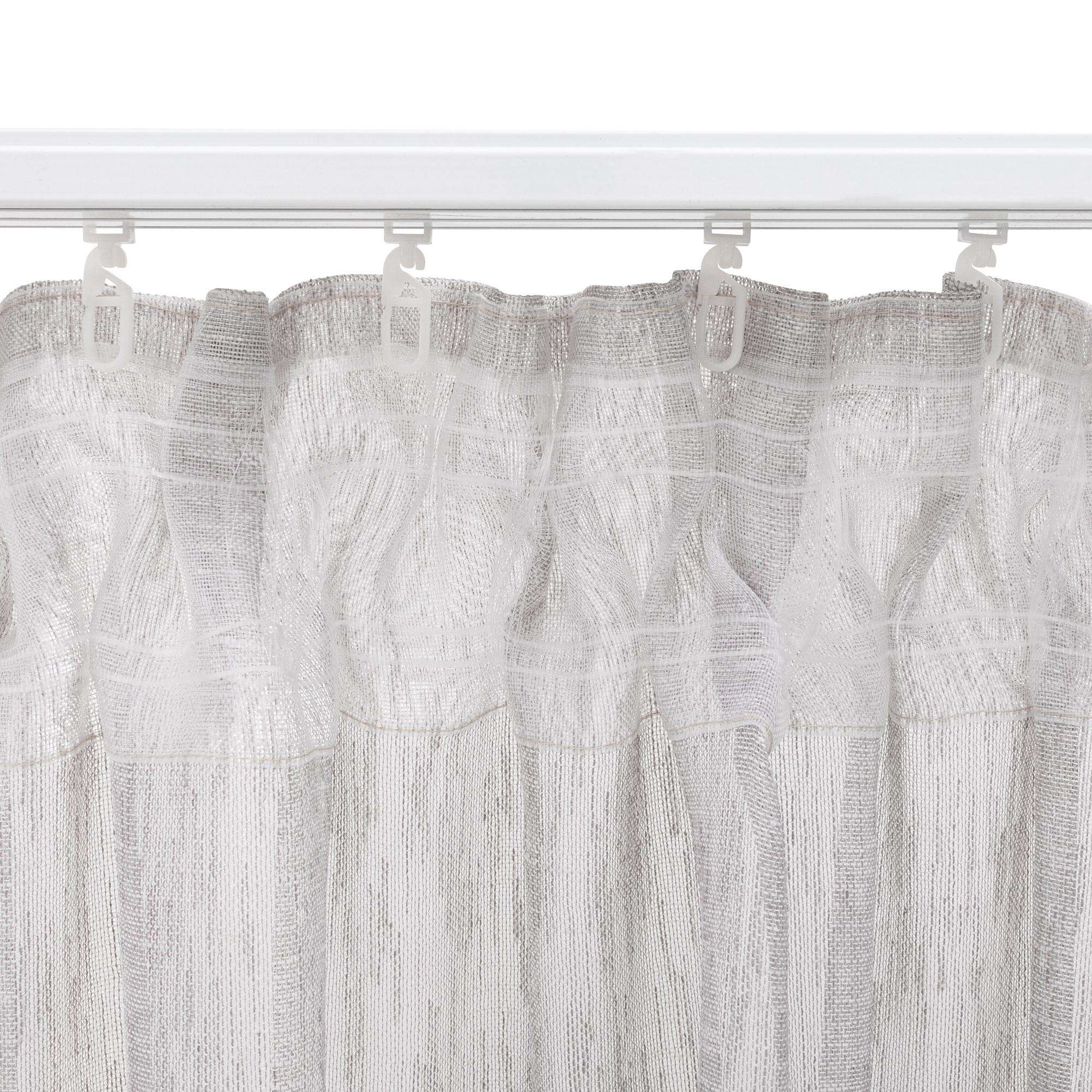 Manor Fertigvorhang Zoe 