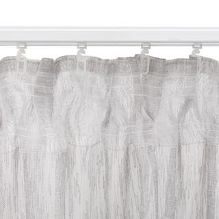 Manor Rideau prêt à l'emploi Zoe 