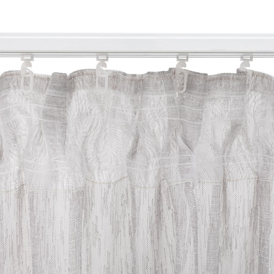 Manor Fertigvorhang Zoe 