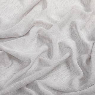 Manor Fertigvorhang Zoe 