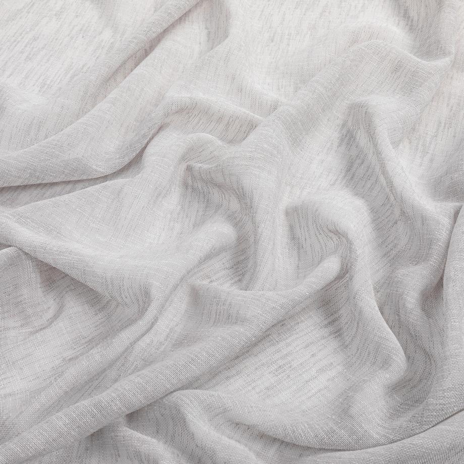 Manor Fertigvorhang Zoe 