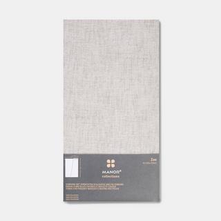 Manor Rideau prêt à l'emploi Zoe 