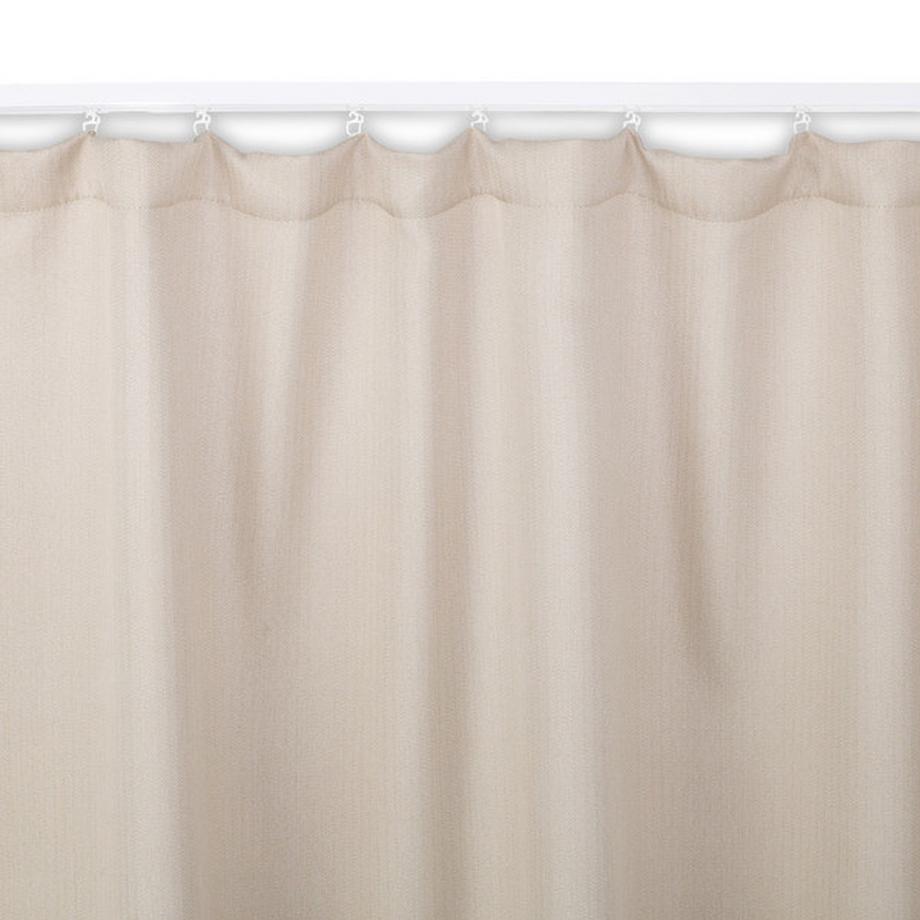 Manor Rideau prêt à l'emploi Aurelia 