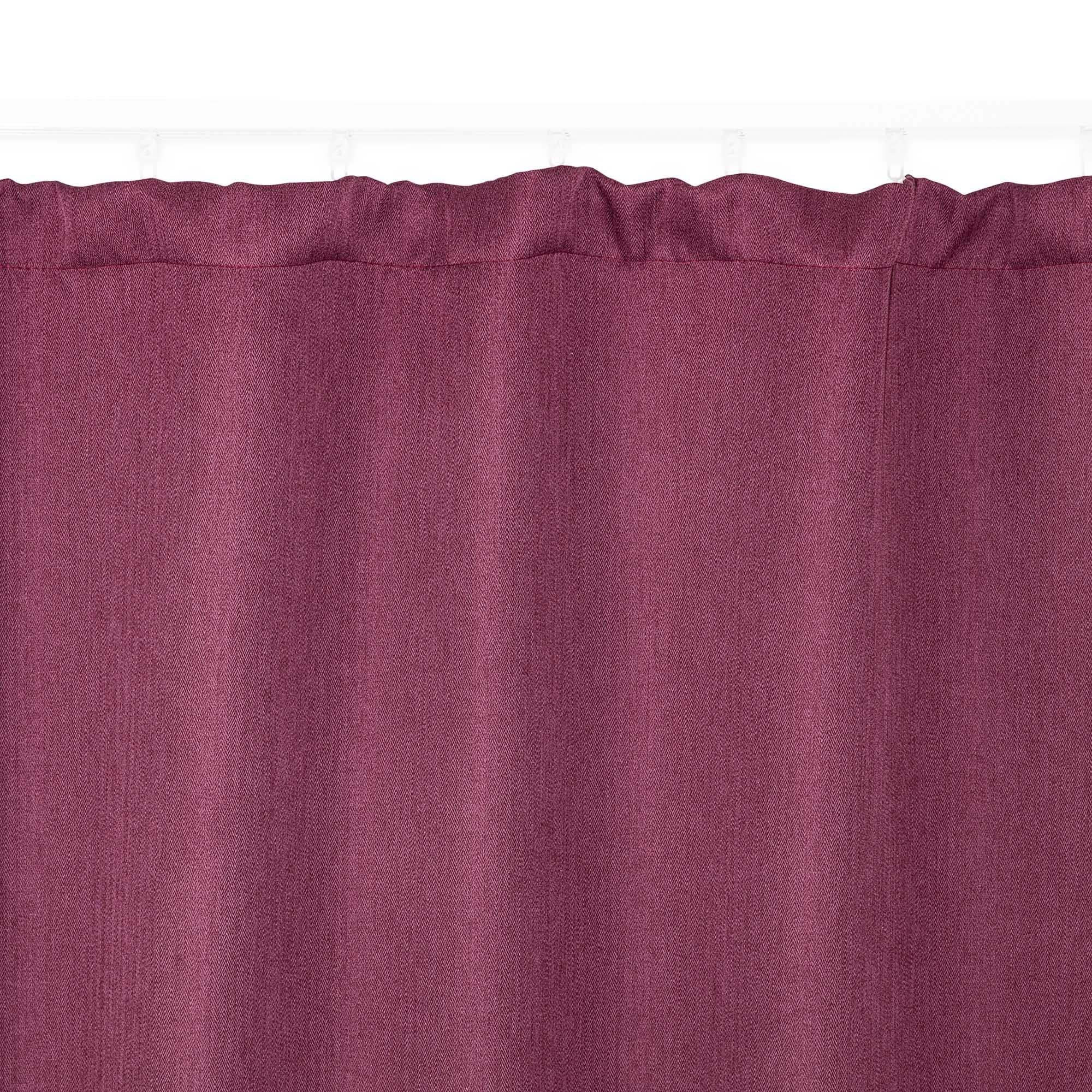 Manor Rideau prêt à l'emploi Aurelia 