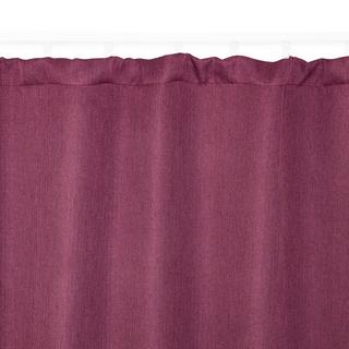 Manor Rideau prêt à l'emploi Aurelia 