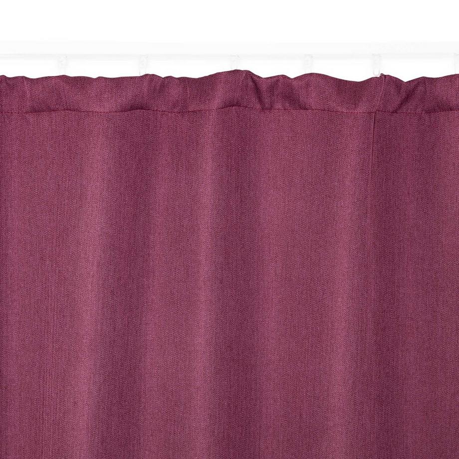 Manor Dimout Fertigvorhang Aurelia 