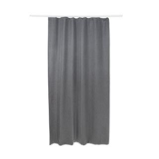 Manor Dimout Fertigvorhang Aurelia 