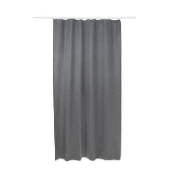 Dimout Fertigvorhang