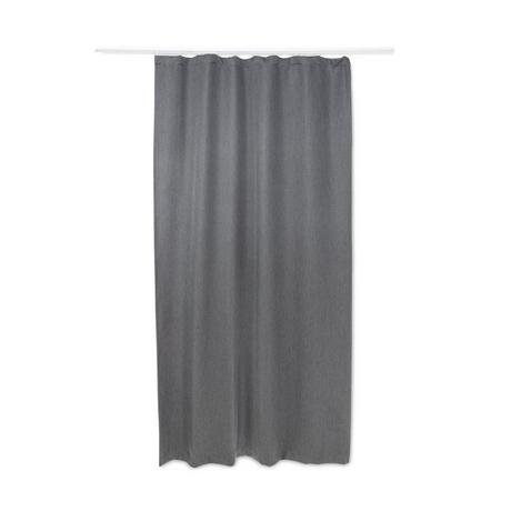 Manor Dimout Fertigvorhang Aurelia 