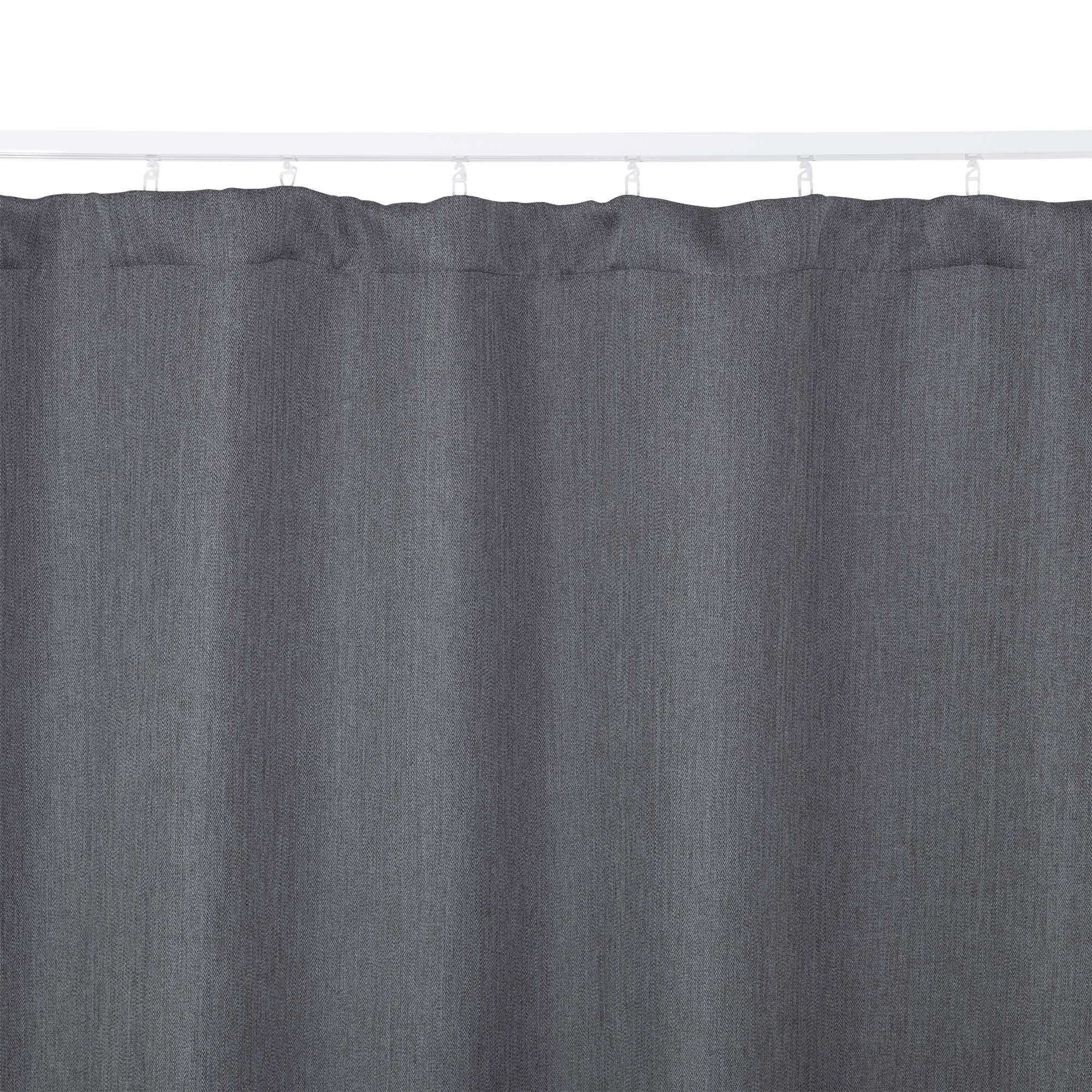 Manor Dimout Fertigvorhang Aurelia 