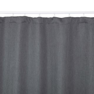 Manor Dimout Fertigvorhang Aurelia 