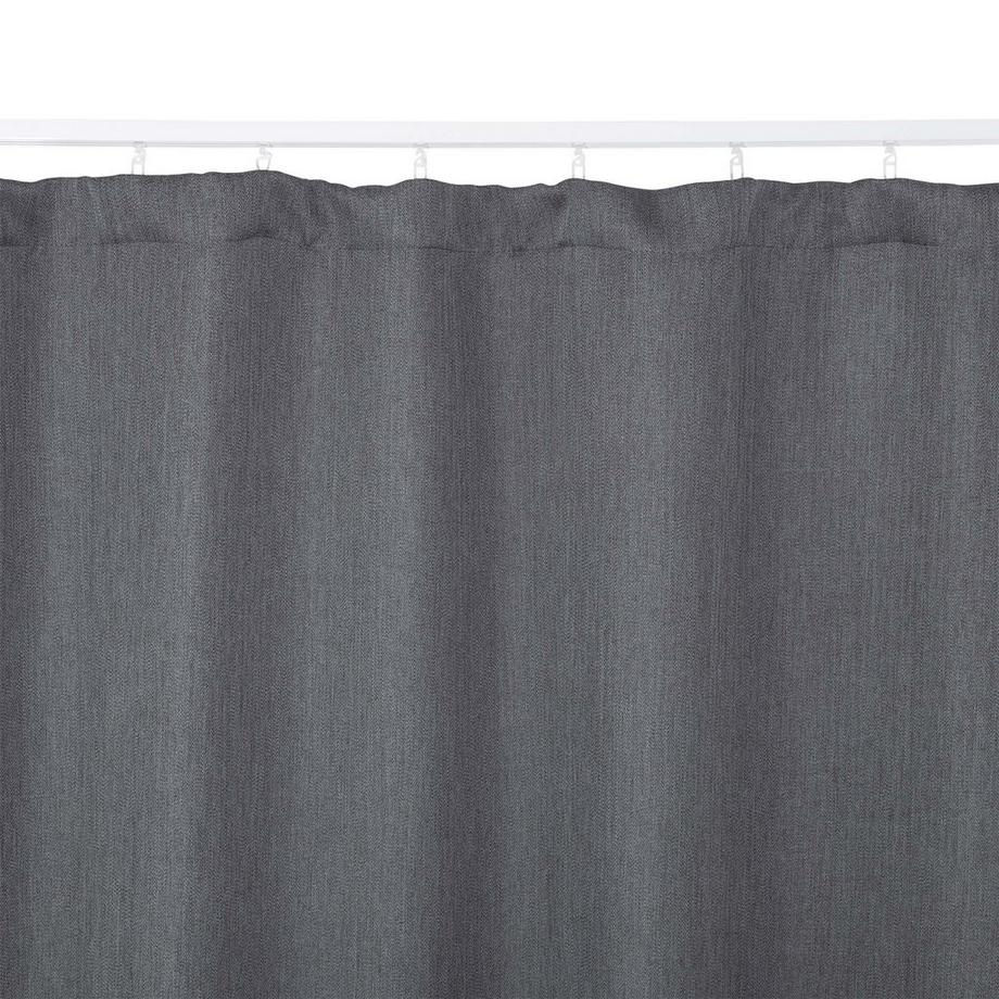 Manor Dimout Fertigvorhang Aurelia 