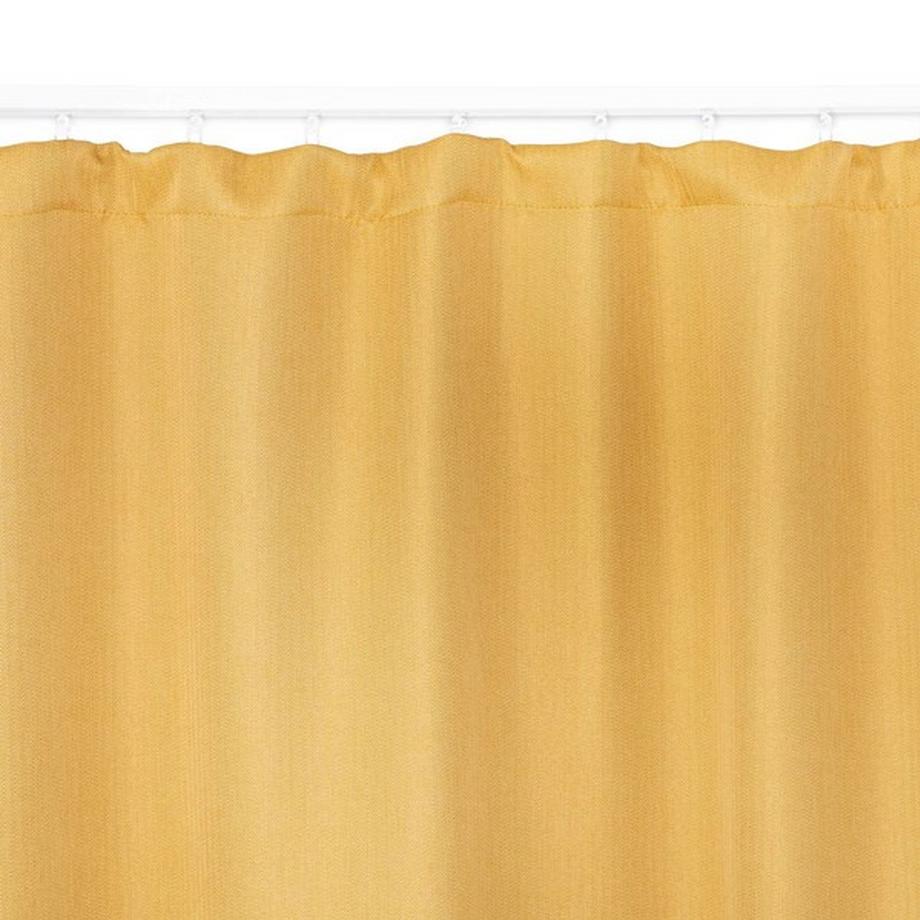 Manor Dimout Fertigvorhang Aurelia 