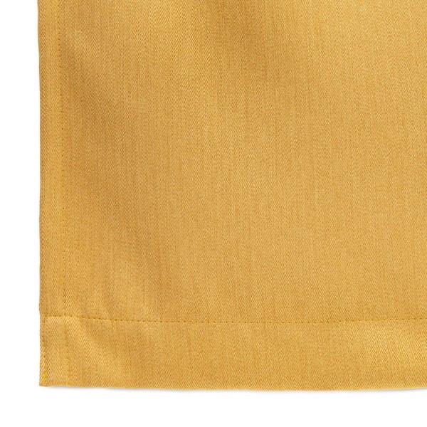 Manor Tenda pronta all'uso Aurelia 